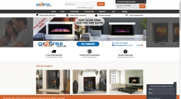 gr8fires.co.uk SHOT 2021-01-05 22:17:48