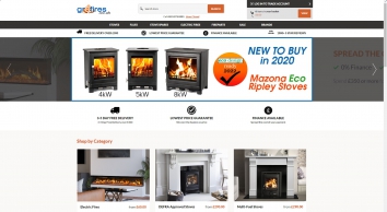 gr8fires.co.uk SHOT 2021-07-27 18:25:56