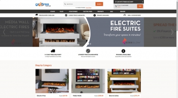 gr8fires.co.uk SHOT 2022-04-12 11:37:59
