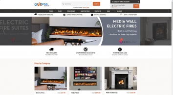 gr8fires.co.uk SHOT 2022-05-15 04:22:25