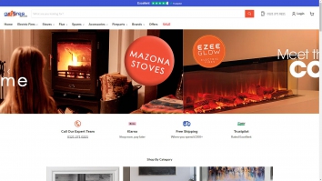 gr8fires.co.uk SHOT 2024-08-14 14:38:27