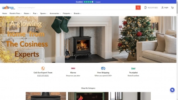 gr8fires.co.uk SHOT 2026-02-10 17:45:35
