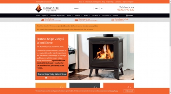 harworthheating.co.uk SHOT 2017-12-23 02:46:35