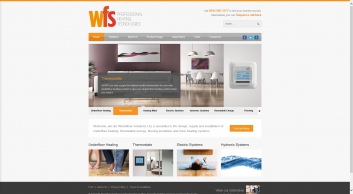  SHOT 2017-08-05 17:11:02