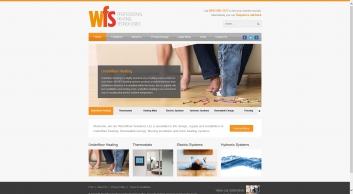  SHOT 2018-03-15 11:35:48