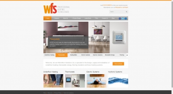  SHOT 2019-07-31 13:48:38