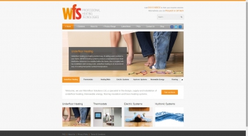  SHOT 2020-04-23 11:11:33