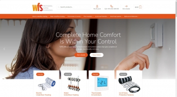  SHOT 2022-05-20 05:16:16