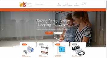  SHOT 2022-09-05 12:08:33