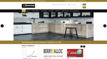 flooringsupplycentre.co.uk SHOT 2018-01-17 23:52:19