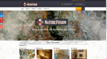 nature-fusion.com SHOT 2017-08-04 08:48:07