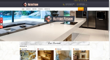 nature-fusion.com SHOT 2018-01-14 21:14:55