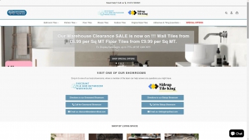 discounttilesupplies.co.uk SHOT 2024-02-25 22:56:42
