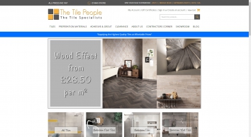 aurasurfaces.uk SHOT 2019-06-08 16:43:29