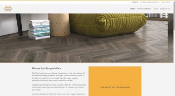 aurasurfaces.uk SHOT 2021-08-01 03:59:20