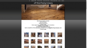 jjpflooringcompany.com SHOT 2017-08-28 10:42:09