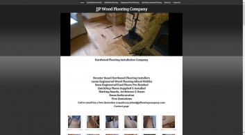 jjpflooringcompany.com SHOT 2018-01-17 09:31:20