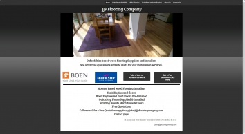 jjpflooringcompany.com SHOT 2022-07-16 21:44:22