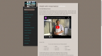 simplysashwindows.co.uk SHOT 2022-09-02 16:23:38