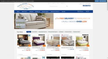 fortywinksbeds.co.uk SHOT 2017-08-02 14:54:30