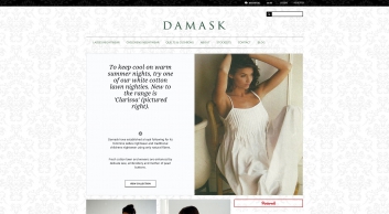 damask.co.uk SHOT 2017-06-26 12:31:46