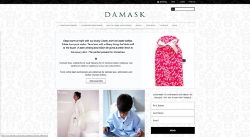 damask.co.uk SHOT 2017-12-27 21:12:44
