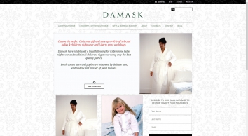 damask.co.uk SHOT 2019-01-03 06:18:27