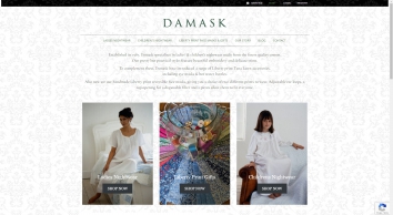 damask.co.uk SHOT 2020-11-30 17:40:24