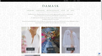 damask.co.uk SHOT 2021-01-12 12:15:24
