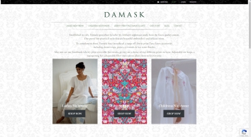 damask.co.uk SHOT 2021-11-02 17:45:47