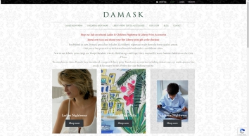 damask.co.uk SHOT 2022-08-05 12:10:34
