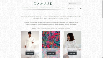 damask.co.uk SHOT 2025-06-08 10:32:31