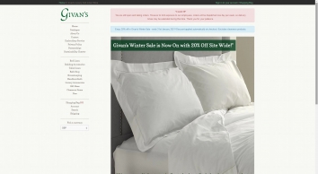 givans.co.uk SHOT 2021-01-21 08:42:01