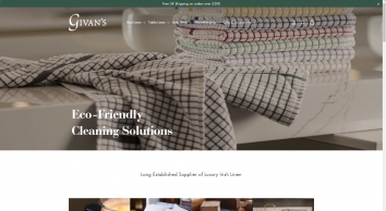 givans.co.uk SHOT 2021-05-15 05:42:01