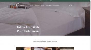 givans.co.uk SHOT 2021-10-19 02:36:58