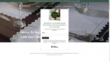 givans.co.uk SHOT 2024-03-05 20:17:02