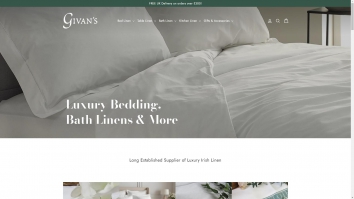 givans.co.uk SHOT 2025-11-05 11:11:11