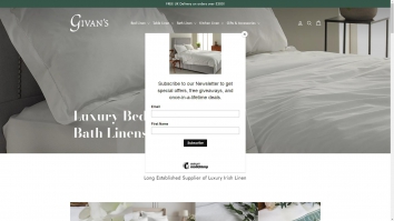 givans.co.uk SHOT 2025-12-30 04:44:31