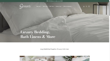 givans.co.uk SHOT 2026-04-29 07:32:13