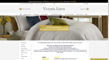 victorialinen.co.uk SHOT 2018-03-20 16:35:24