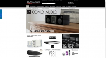 ceiling-speakershop.co.uk SHOT 2018-10-23 15:33:10