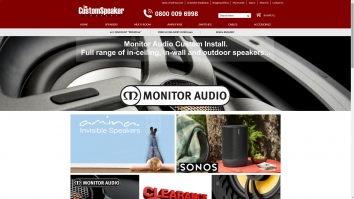 ceiling-speakershop.co.uk SHOT 2024-01-29 19:29:43