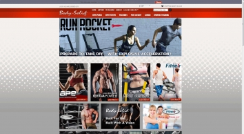 SHOT 2026-07-14 06:32:12 bodysolid.co.uk SHOT 2019-03-24 08:03:18