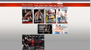 SHOT 2026-07-14 06:32:12 bodysolid.co.uk SHOT 2019-06-08 04:42:11