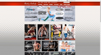 SHOT 2026-07-14 06:32:12 bodysolid.co.uk SHOT 2019-06-22 17:01:30