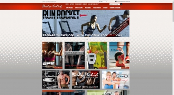SHOT 2026-07-14 06:32:12 bodysolid.co.uk SHOT 2020-05-08 16:03:43