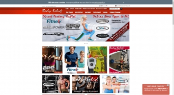 SHOT 2026-07-14 06:32:12 bodysolid.co.uk SHOT 2020-08-02 12:17:39