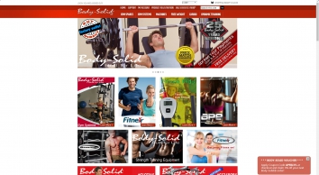 SHOT 2026-07-14 06:32:12 bodysolid.co.uk SHOT 2021-04-12 13:37:57