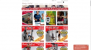 SHOT 2026-07-14 06:32:12 bodysolid.co.uk SHOT 2021-11-26 17:40:46