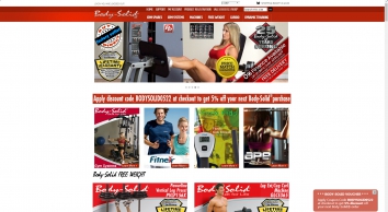 SHOT 2026-07-14 06:32:12 bodysolid.co.uk SHOT 2022-05-04 00:50:04